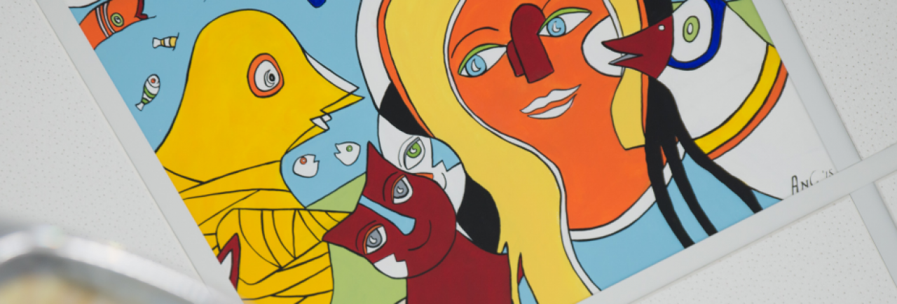 Header afbeelding